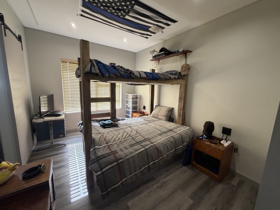 3 Bedroom Property for Sale in Paradise Coast Western Cape